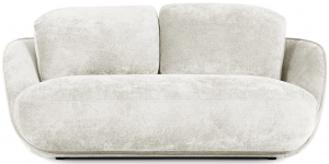 Диван Riolo 172X100X78 CM