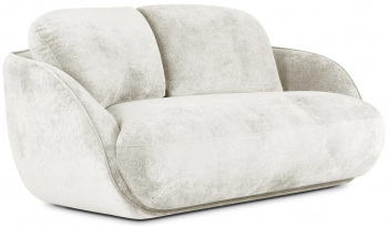Диван Riolo 172X100X78 CM