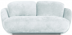 Диван Riolo 172X100X78 CM