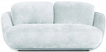 Диван Riolo 172X100X78 CM
