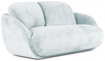 Диван Riolo 172X100X78 CM