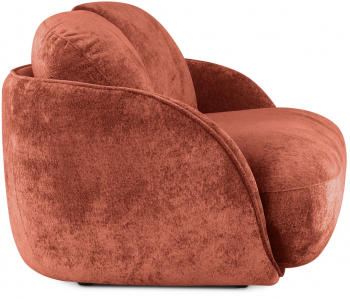 Диван Riolo 172X100X78 CM