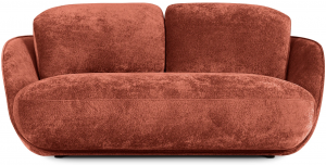 Диван Riolo 172X100X78 CM