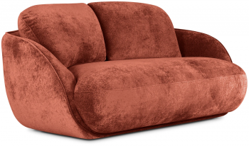 Диван Riolo 172X100X78 CM
