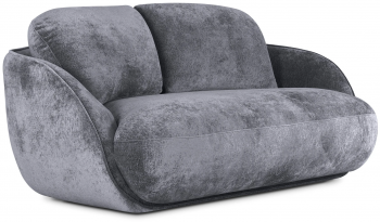 Диван Riolo 172X100X78 CM