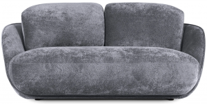 Диван Riolo 172X100X78 CM