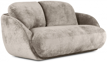 Диван Riolo 172X100X78 CM