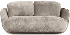 Диван Riolo 172X100X78 CM