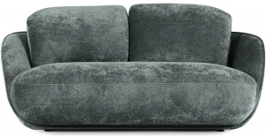 Диван Riolo 172X100X78 CM