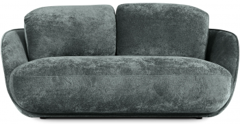 Диван Riolo 172X100X78 CM