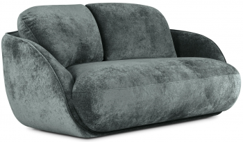 Диван Riolo 172X100X78 CM
