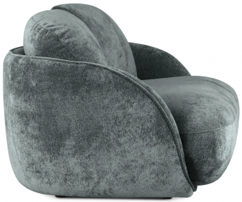 Диван Riolo 172X100X78 CM