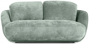 Диван Riolo 172X100X78 CM