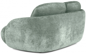 Диван Riolo 172X100X78 CM