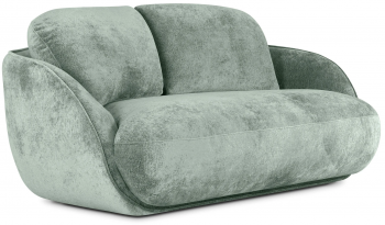 Диван Riolo 172X100X78 CM