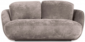 Диван Riolo 172X100X78 CM