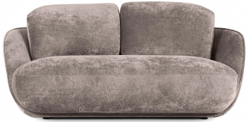 Диван Riolo 172X100X78 CM