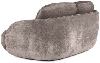 Диван Riolo 172X100X78 CM