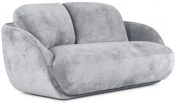 Диван Riolo 172X100X78 CM