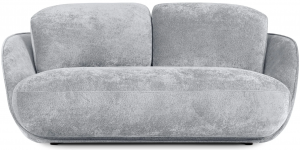 Диван Riolo 172X100X78 CM