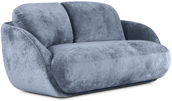 Диван Riolo 172X100X78 CM