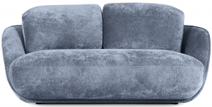 Диван Riolo 172X100X78 CM