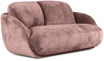 Диван Riolo 172X100X78 CM