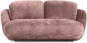 Диван Riolo 172X100X78 CM