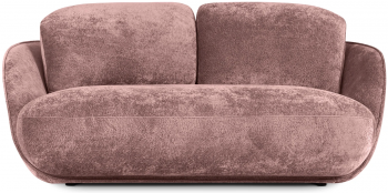 Диван Riolo 172X100X78 CM
