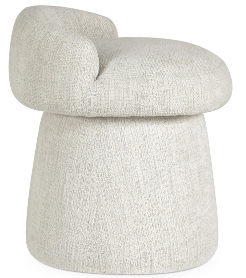 Пуф Vela 53X53X56 CM 3