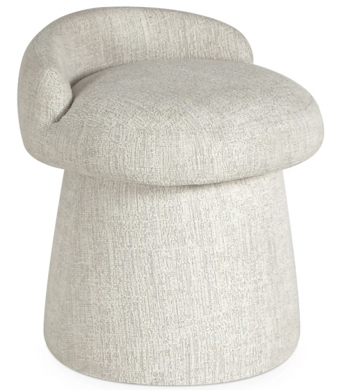 Пуф Vela 53X53X56 CM 1