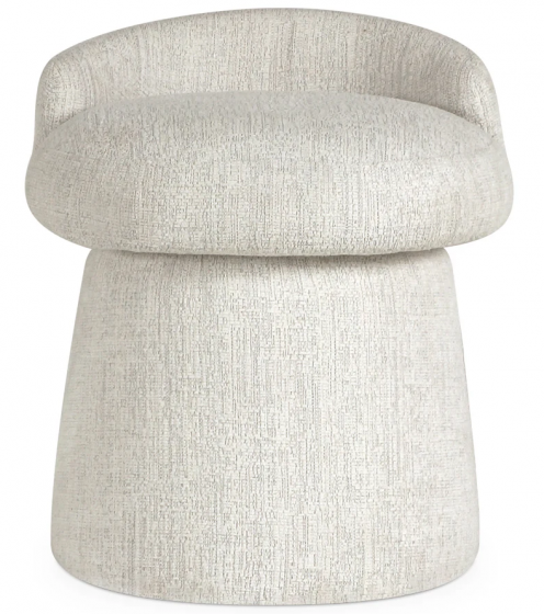 Пуф Vela 53X53X56 CM 2