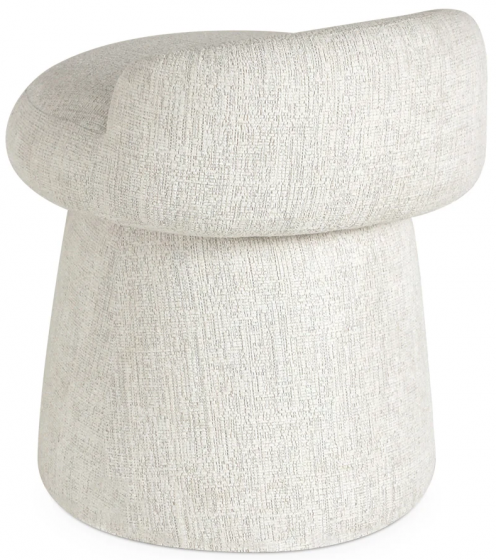 Пуф Vela 53X53X56 CM 5