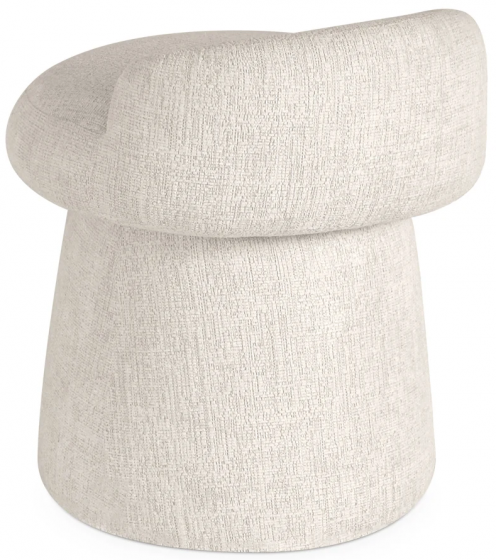 Пуф Vela 53X53X56 CM 5