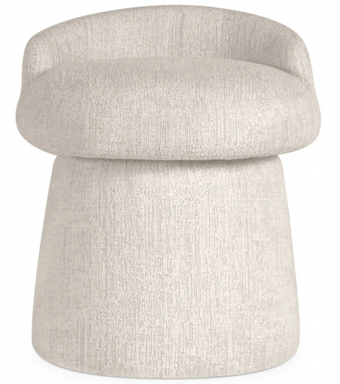 Пуф Vela 53X53X56 CM 2