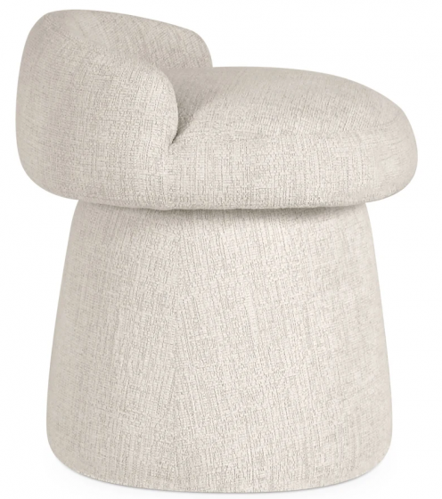 Пуф Vela 53X53X56 CM 3