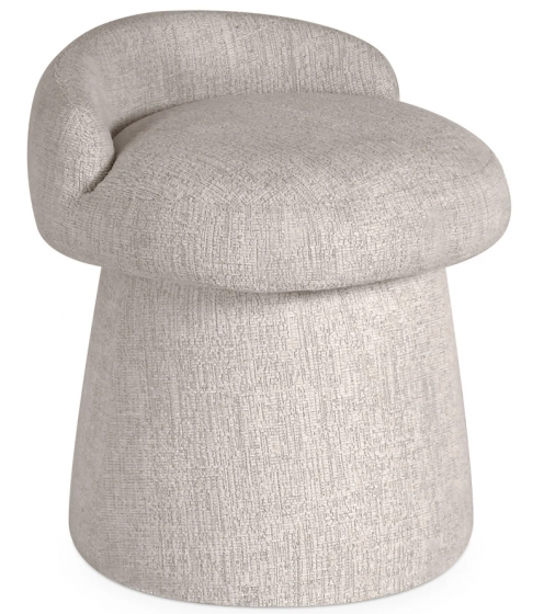 Пуф Vela 53X53X56 CM 1