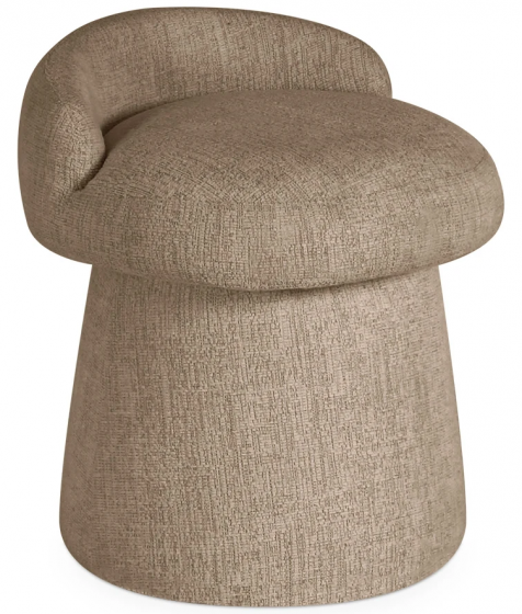 Пуф Vela 53X53X56 CM 1