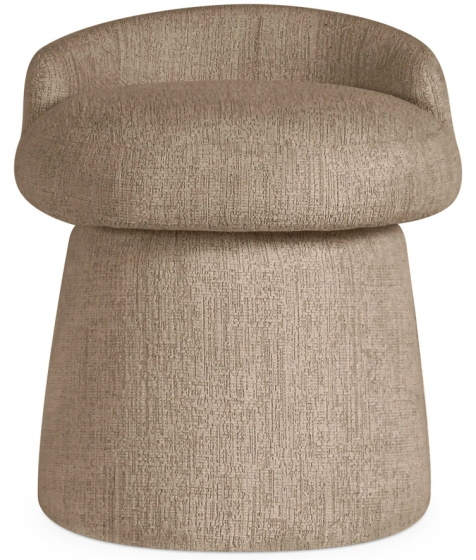 Пуф Vela 53X53X56 CM 2