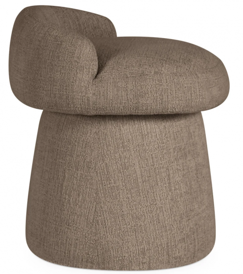 Пуф Vela 53X53X56 CM 3