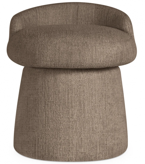 Пуф Vela 53X53X56 CM 2