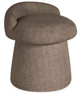 Пуф Vela 53X53X56 CM