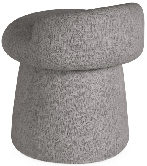 Пуф Vela 53X53X56 CM 5