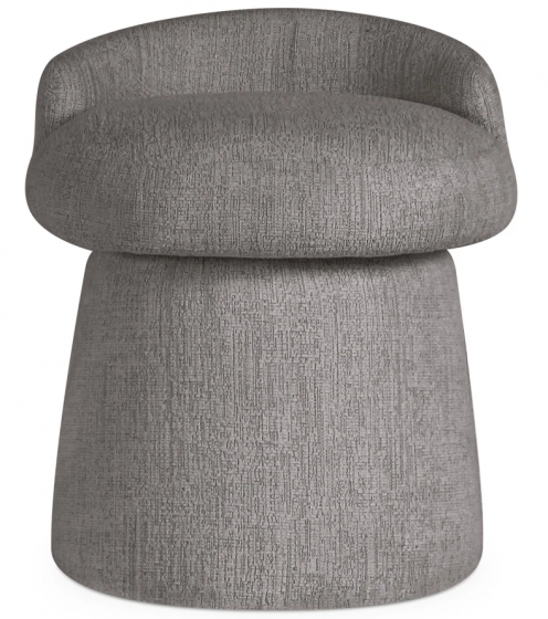 Пуф Vela 53X53X56 CM 2