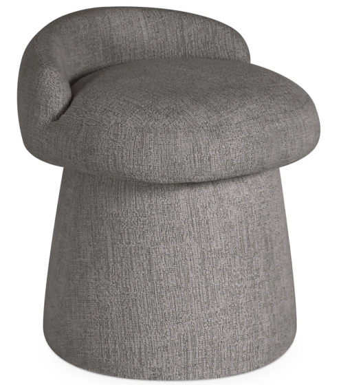 Пуф Vela 53X53X56 CM 1