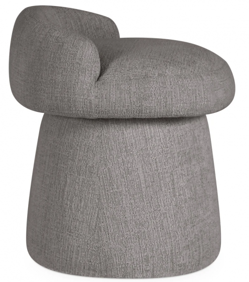 Пуф Vela 53X53X56 CM 3