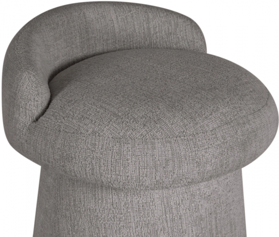 Пуф Vela 53X53X56 CM 4