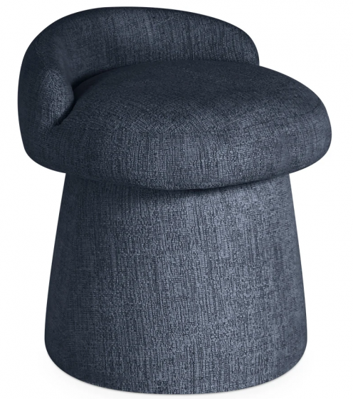 Пуф Vela 53X53X56 CM 1