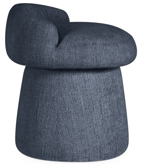 Пуф Vela 53X53X56 CM 3