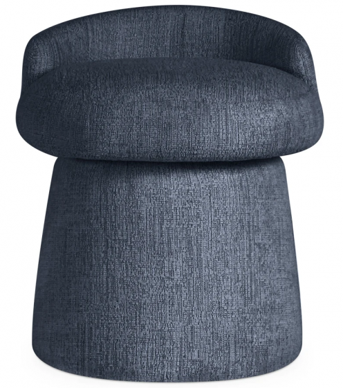 Пуф Vela 53X53X56 CM 2